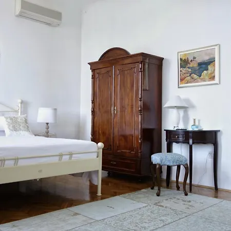 Apartment Matilda Dubrovnik